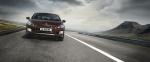 Peugeot 508 RXH 2012 года